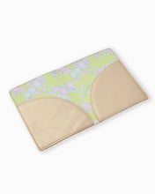 Load image into Gallery viewer, Champagne Mahjong Card Folio