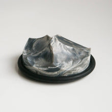 Load image into Gallery viewer, Erode Soap - Jasmine Ylang Ylang