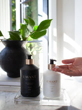 Load image into Gallery viewer, Fresh Linen Hand Lotion