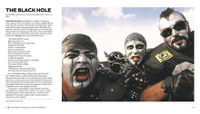Load image into Gallery viewer, Story of Football in 100 Photographs