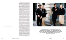 Load image into Gallery viewer, CBK: Carolyn Bessette Kennedy
