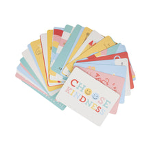 Load image into Gallery viewer, BTS1105 - Occasions Lunch Box Cards