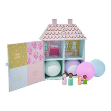 Load image into Gallery viewer, Dollhouse Bath Balm Set
