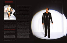 Load image into Gallery viewer, Gucci: 8.25 x 10.5 x 1.3 / Hardcover / 144