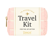 Load image into Gallery viewer, Travel Kit | Puffer, Holiday Gifts