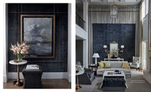 Load image into Gallery viewer, Elegance and Comfort of Home