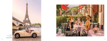 Load image into Gallery viewer, Gray Malin: Dogs