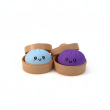 Load image into Gallery viewer, Mystery Dumplings - Assorted Colors
