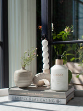 Load image into Gallery viewer, Fresh Linen Hand Lotion