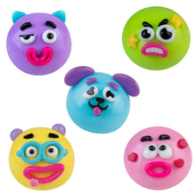 Load image into Gallery viewer, Smusher Squishy Toy Assortment