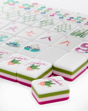 Load image into Gallery viewer, Dandy Mahjong Tiles
