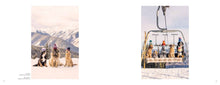 Load image into Gallery viewer, Gray Malin: Dogs