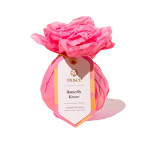Load image into Gallery viewer, Butterfly Kisses Bath Balm