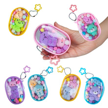 Load image into Gallery viewer, Taba-licious Gacha Pouch