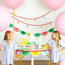 Load image into Gallery viewer, Party Cup Set