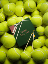 Load image into Gallery viewer, Tennis Matches