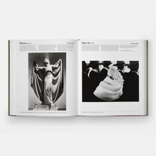 Load image into Gallery viewer, The Fashion Book (2025)
