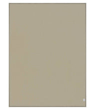 Load image into Gallery viewer, Harborview Herringbone Dune Blanket