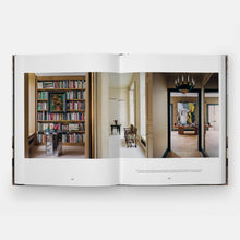 Load image into Gallery viewer, Arbiters of Style: The New Wave of French Interior Design