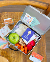Load image into Gallery viewer, BTS1106 - Lunch Box Cards