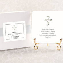 Load image into Gallery viewer, Marriage Verse Set Large
