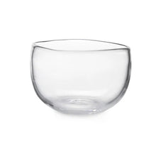 Load image into Gallery viewer, Burlington Bowl