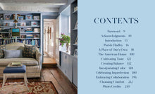 Load image into Gallery viewer, Notes from a Decorator's Life