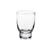 Load image into Gallery viewer, Manchester Tumbler