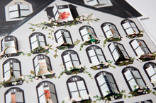 Load image into Gallery viewer, 30 Day Wedding Countdown Calendar