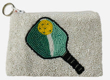 Load image into Gallery viewer, Paddle Coin Purse