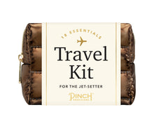 Load image into Gallery viewer, Travel Kit | Puffer, Holiday Gifts