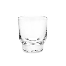 Load image into Gallery viewer, Manchester Tumbler