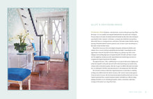 Load image into Gallery viewer, Southern Sensibility