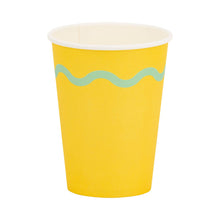 Load image into Gallery viewer, Party Cup Set