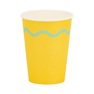 Party Cup Set