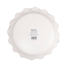 Load image into Gallery viewer, It&#39;s your Birthday Plates