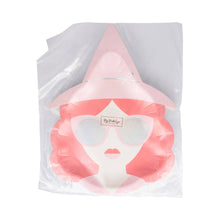 Load image into Gallery viewer, GBW1241 - Good Witch Plate