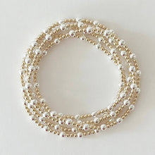 Load image into Gallery viewer, Grace Bracelet, Mixed