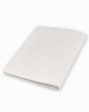Load image into Gallery viewer, White Mahjong Card Folio