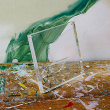 Load image into Gallery viewer, The Acrylic Easel
