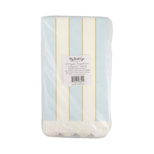Load image into Gallery viewer, Spring Soiree Guest Napkin Set