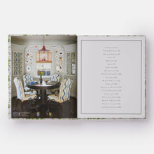Load image into Gallery viewer, Charm School: The Schumacher Guide to Traditional Decorating