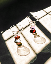 Load image into Gallery viewer, Totem Glasses, Provence - Pair
