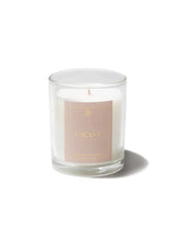 Load image into Gallery viewer, Blushed Bergamot Candle