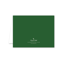 Load image into Gallery viewer, Winterberry Gold Father&#39;s Day