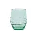 Load image into Gallery viewer, Amalia Acrylic Drinkware
