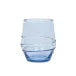 Amalia Acrylic Drinkware