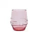 Load image into Gallery viewer, Amalia Acrylic Drinkware