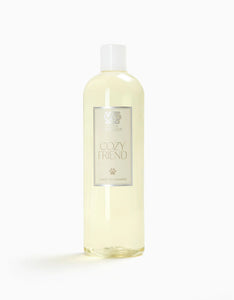 Cozy Friend Pet Shampoo