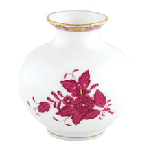Load image into Gallery viewer, Round Vase
